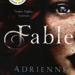 فابل Fable