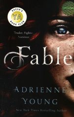 فابل Fable