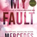 اشتباه من My Fault