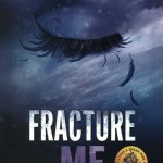 Fracture ME