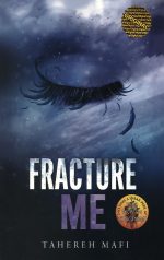 Fracture ME