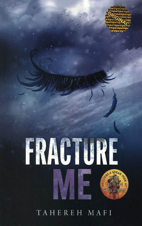 Fracture ME