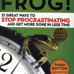 Eat That Frog
