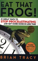 Eat That Frog