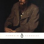 قمارباز The Gambler