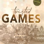 Twisted Games