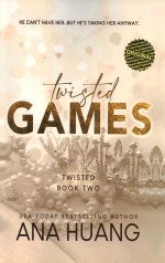 Twisted Games
