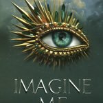 تصورم كن Imagine ME