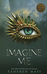 تصورم كن Imagine ME
