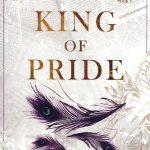 پادشاه مغرور King of Pride