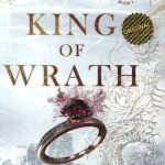 پادشاه خشم King of Wrath