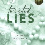 twisted LIES