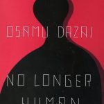 No Longer Human