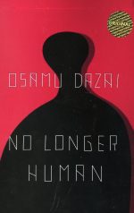 No Longer Human
