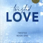 twisted LOVE