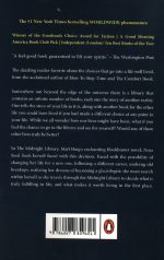The Midnight Library