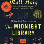 The Midnight Library