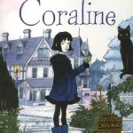 كورالين Coraline