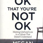 It's OK that you're not OK