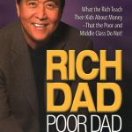 Rich Dad Poor Dad