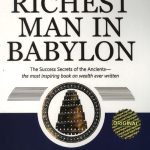 The Richest Man in Babylon