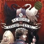 2 School Good Evil