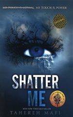Shatter ME