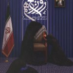 صبح روز دهم