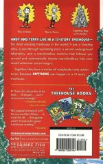 the 13_storey treehouse