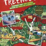 the 13_storey treehouse