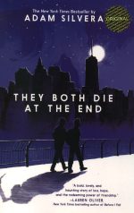 They Both Die at the End