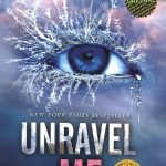 كشفم كن Unravel ME