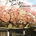 I Want To Eat Your Pancreas