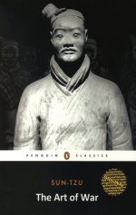 The Art of war