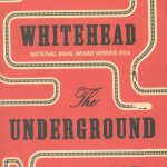 راه آهن زیر زمینی The Underground Railroad