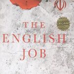 کار کار انگلیس هاست The English Job