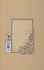 حکمرانی علوی