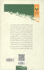 در آمدی بر سیره معصومان (علیهم السلام)