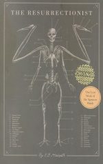 رستاخیز The Resurrectionist