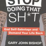 دیگه گند نزن Stop Doing That Sh*T