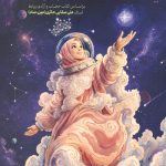 فضایی شو