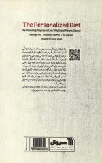 علیه رژیم غذایی