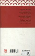 هنر پرفورمنس