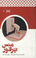 هنر پرفورمنس