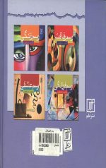 رسم شوریدگی