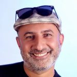 منصور ضابطیان
