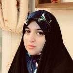 لیلا مهدوی
