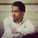هاشم نصیری هاشم نصیری