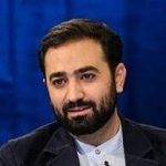 وحید یامین پور وحید یامین پور