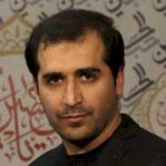سید حمید رضا برقعی سید حمید رضا برقعی